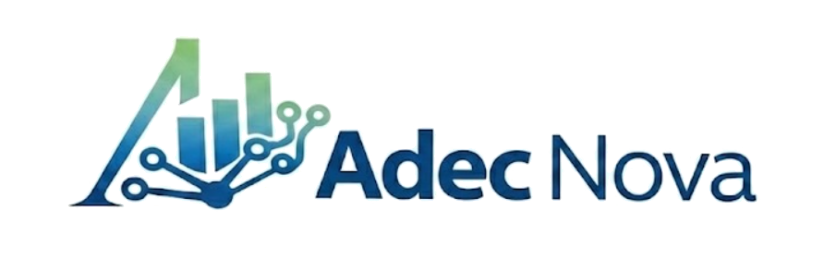 Adec Nova