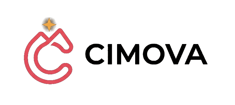 CIMOVA